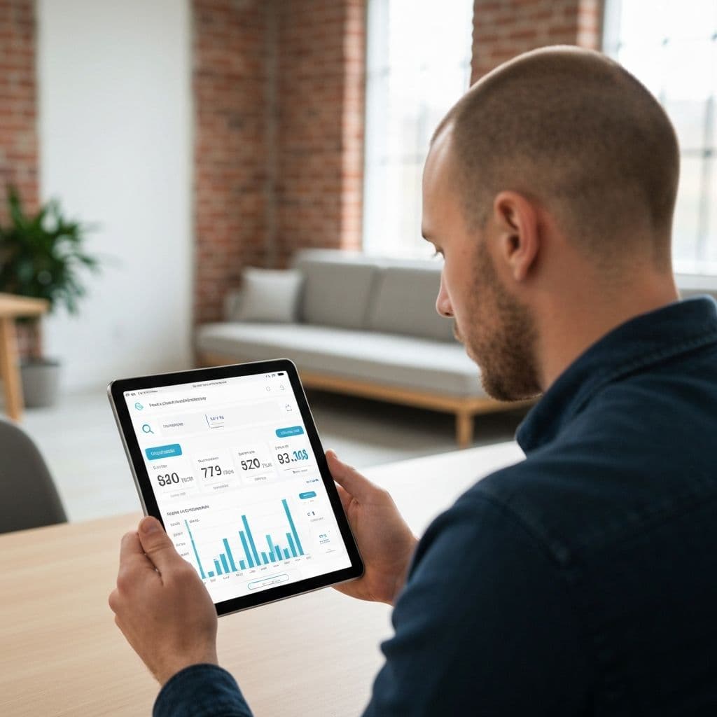 Aprovação na Prefeitura